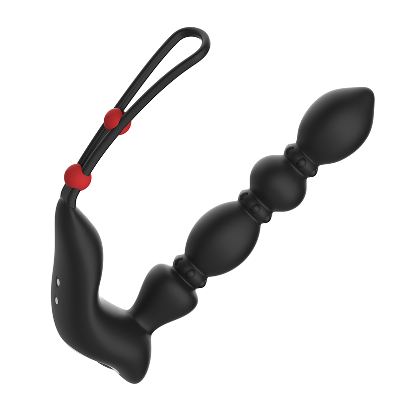 R050 Junxiang