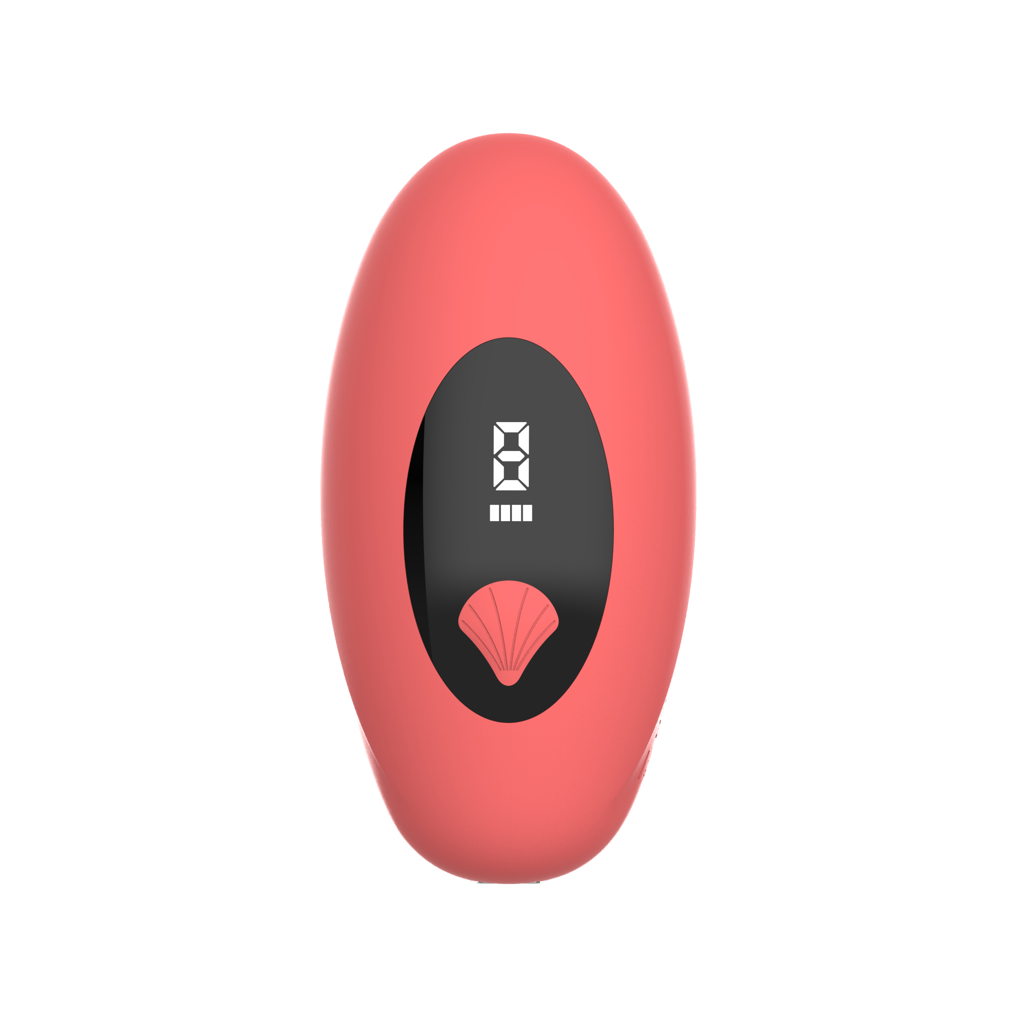 N003 Tapping stimulator