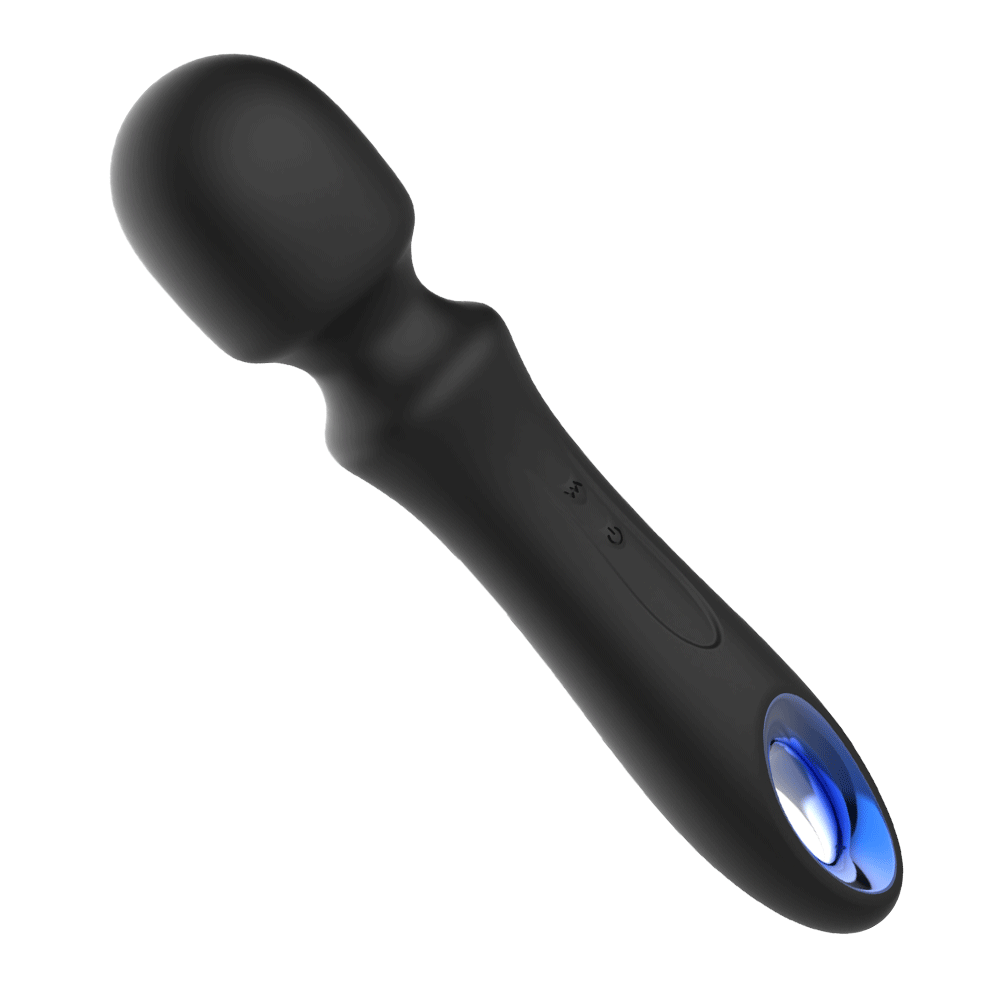 R015 Yuyao