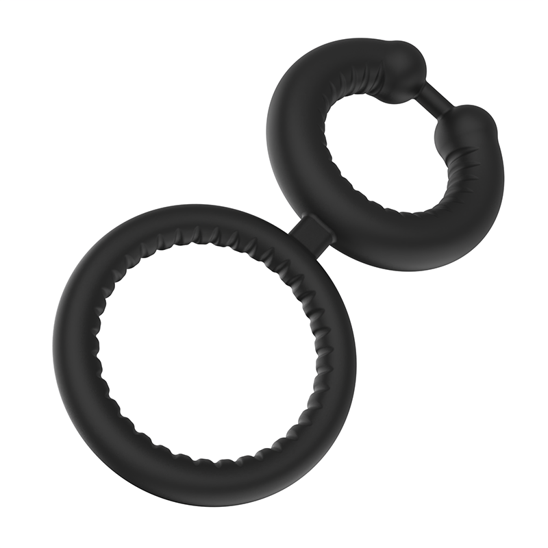 R128 Diamond Ring