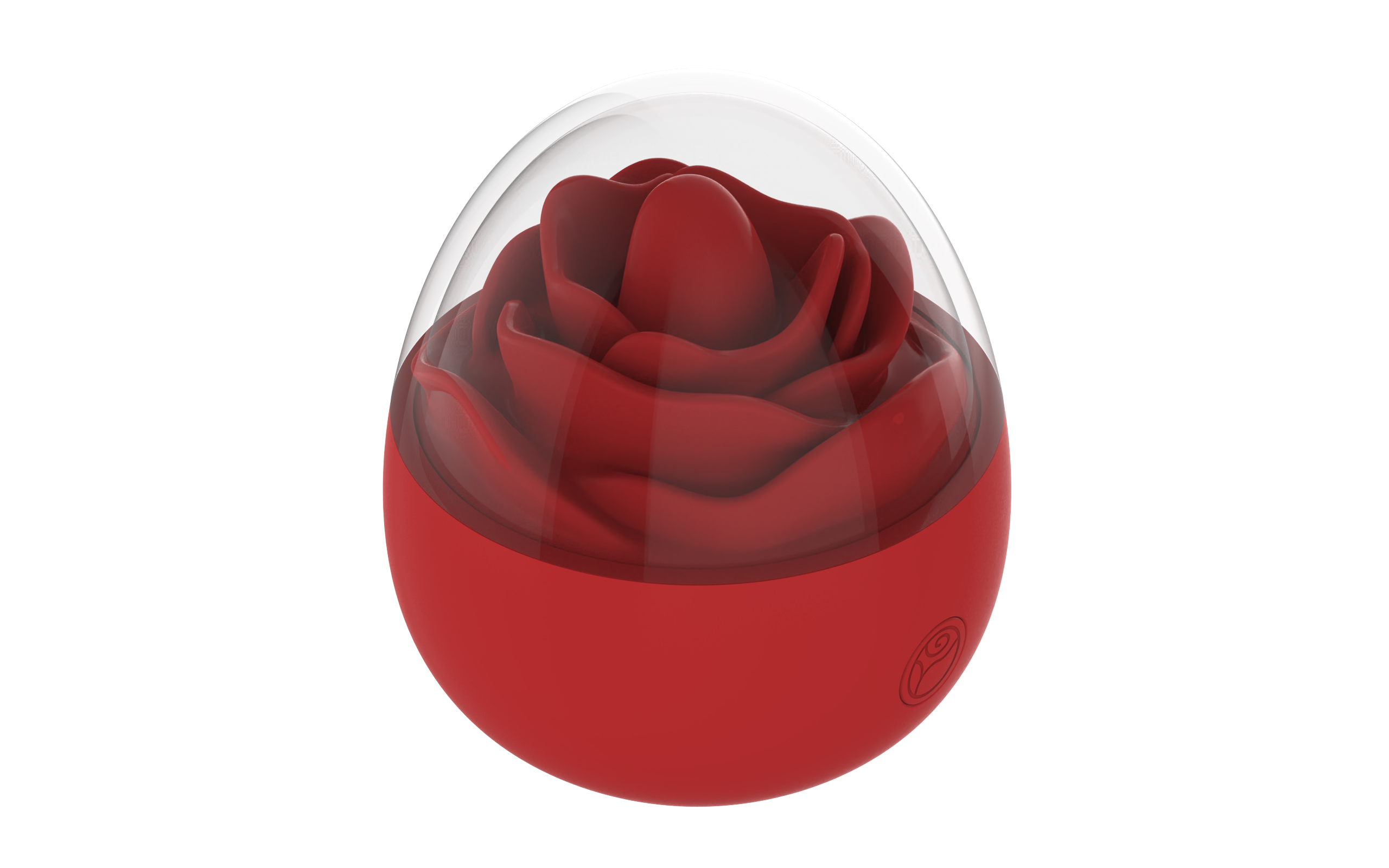YS012 Immortal Rose
