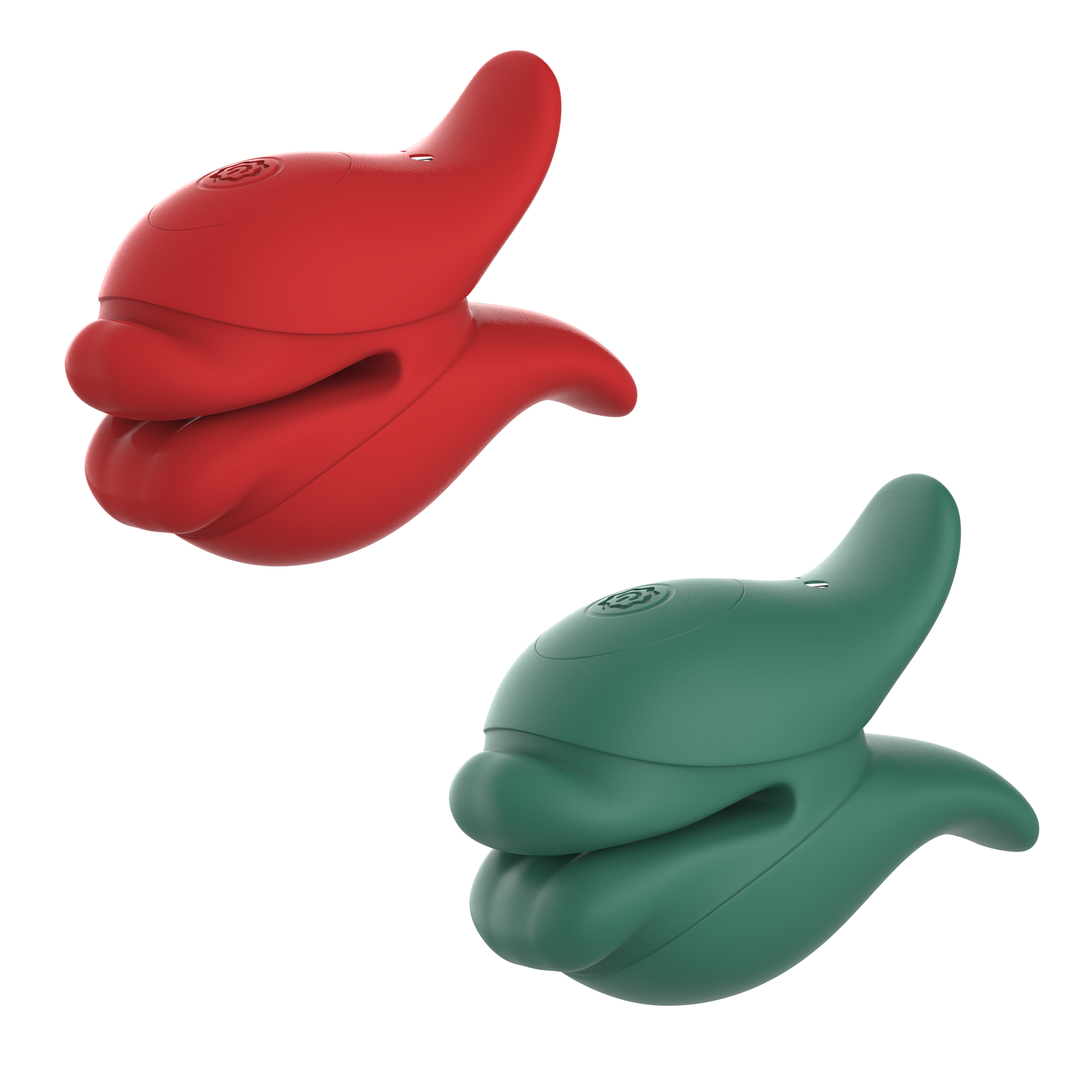 YS010 Nipple Clamp