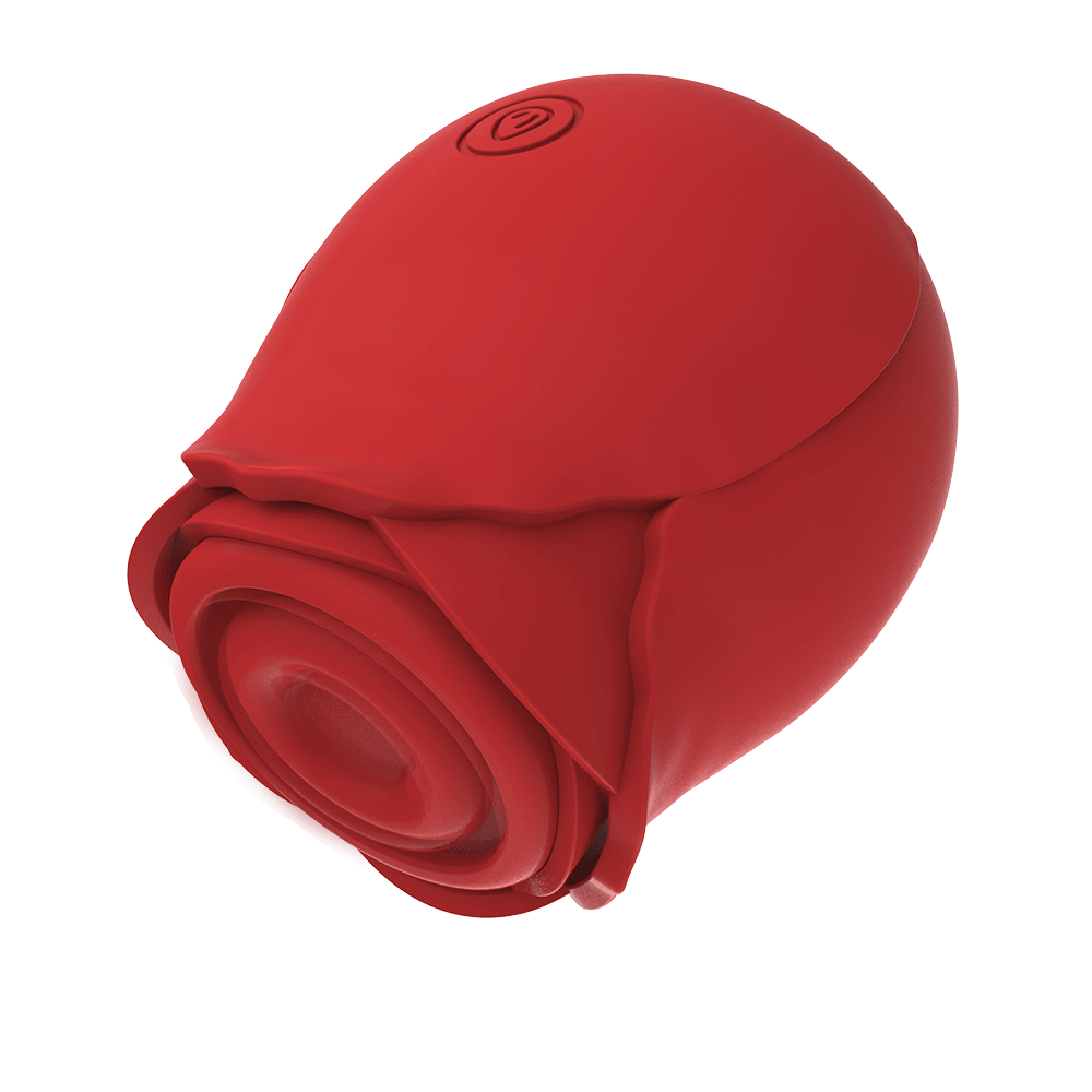R122-2 Tapping rose
