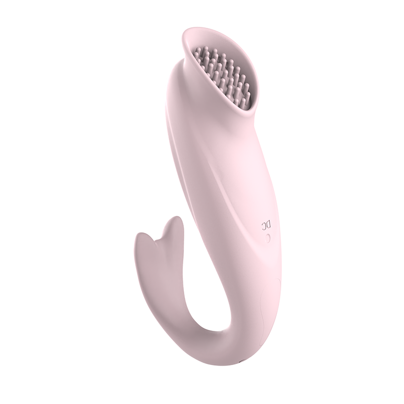 R004 Vibrating stimulator