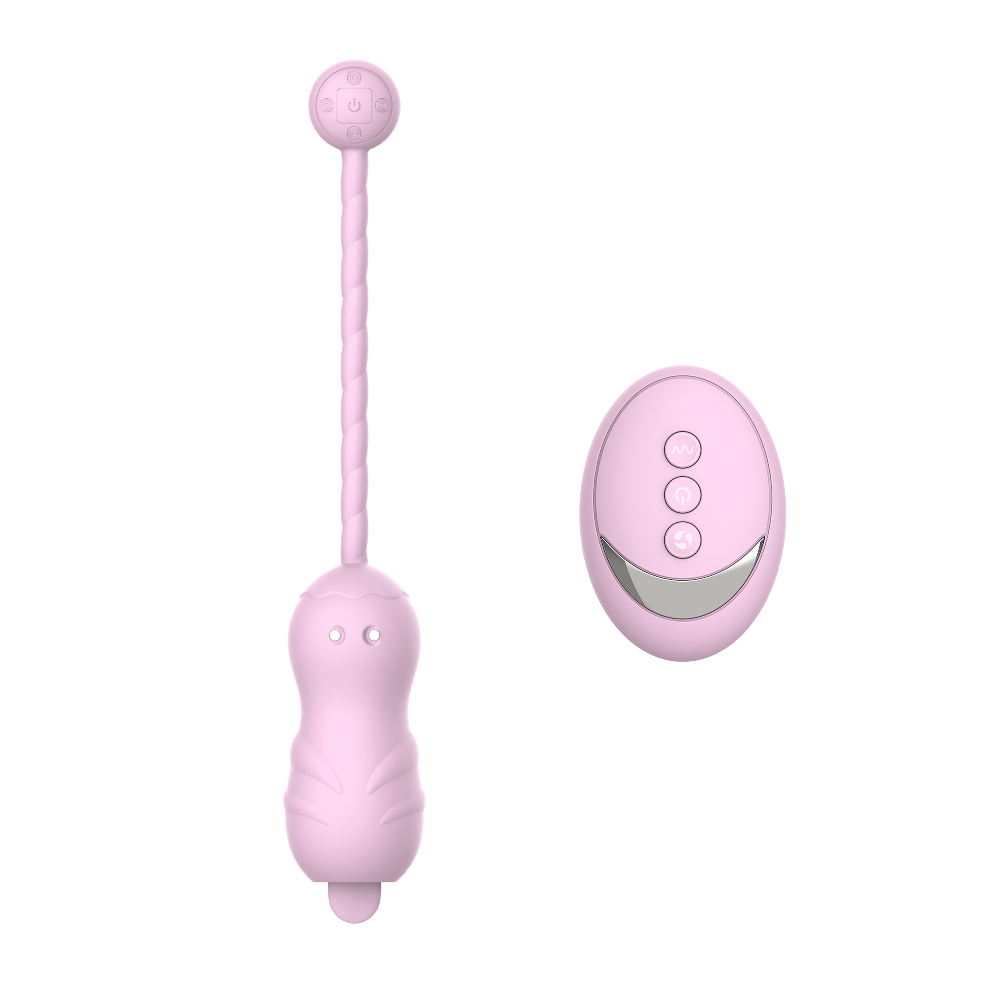 R008 Huba