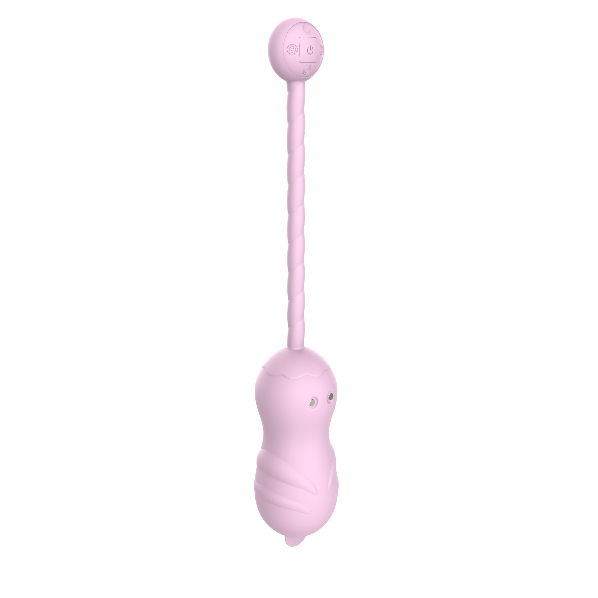 R008 Huba