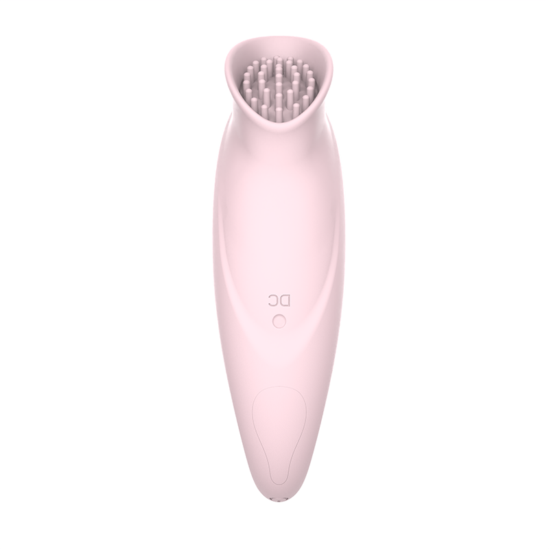 R004 Vibrating stimulator