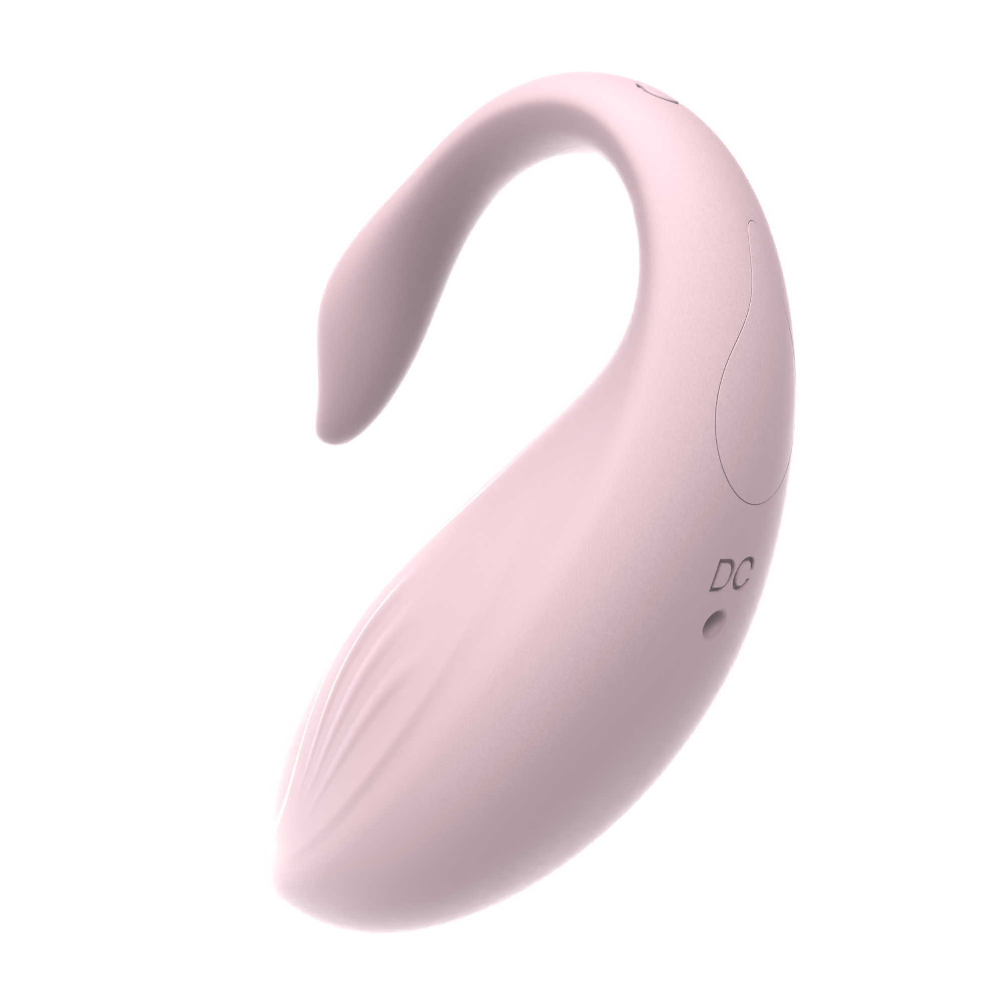 R001 Yuchao
