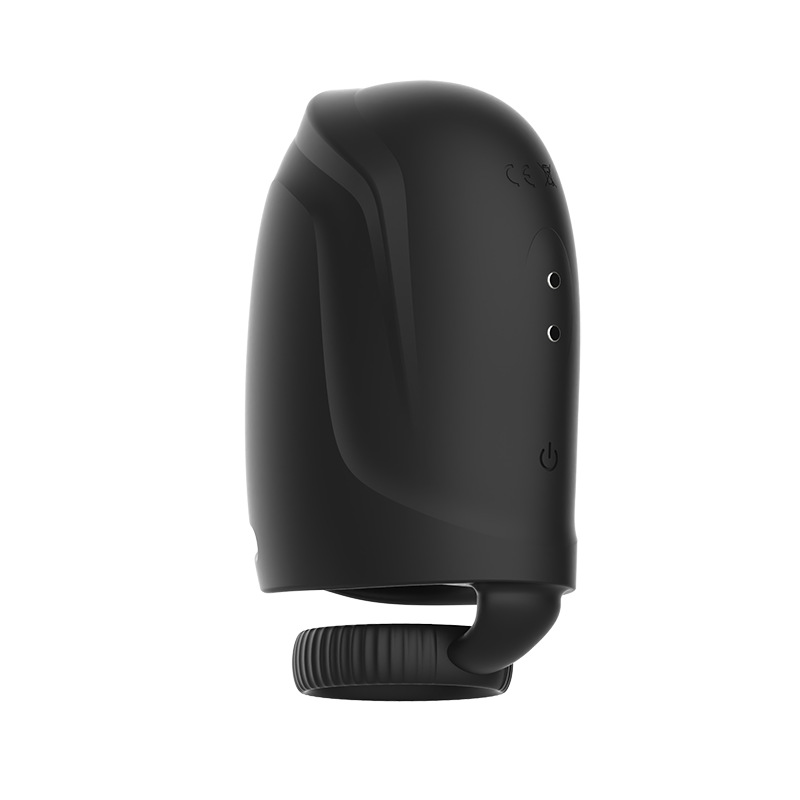 R062 Gentalman