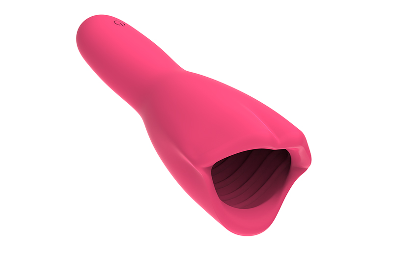 Reconstructing the smart key for intimate relationships