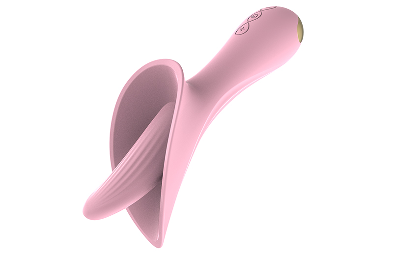 Cellular level innovation to reconstruct the robust code
