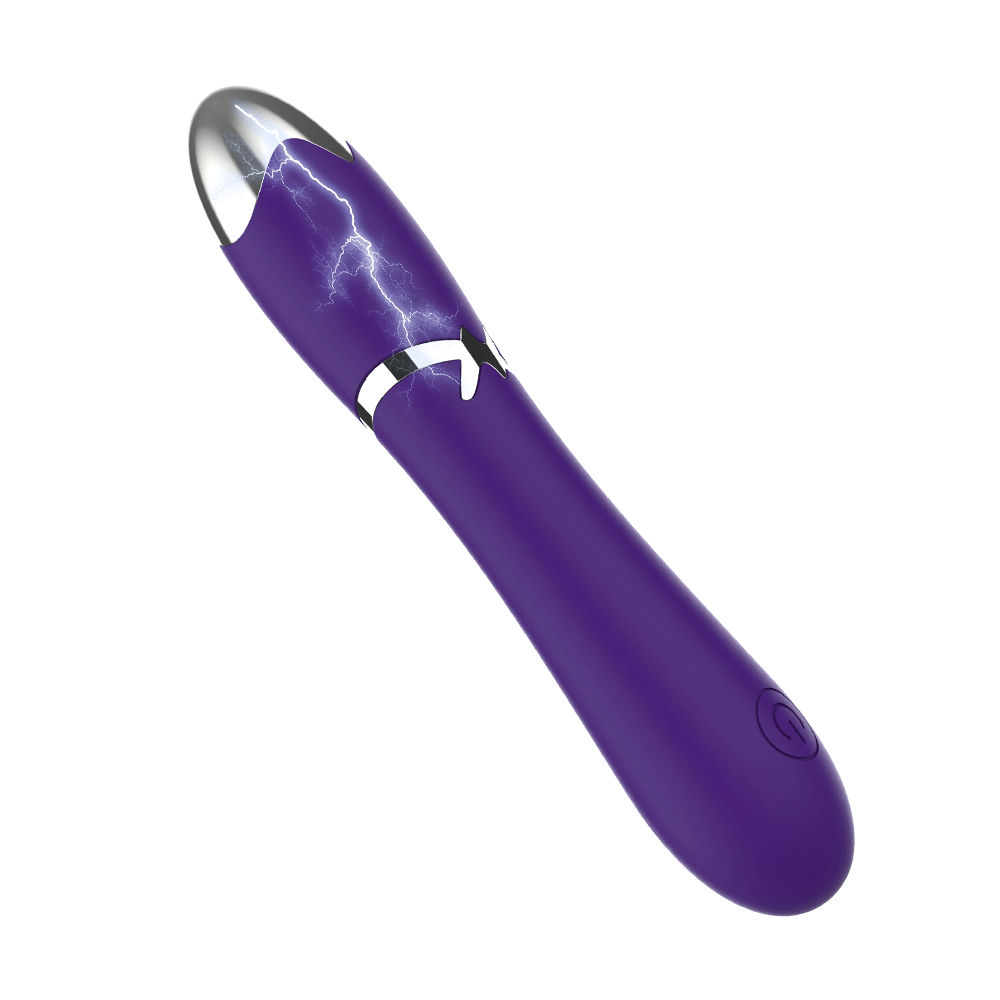 R132 Lighting pen