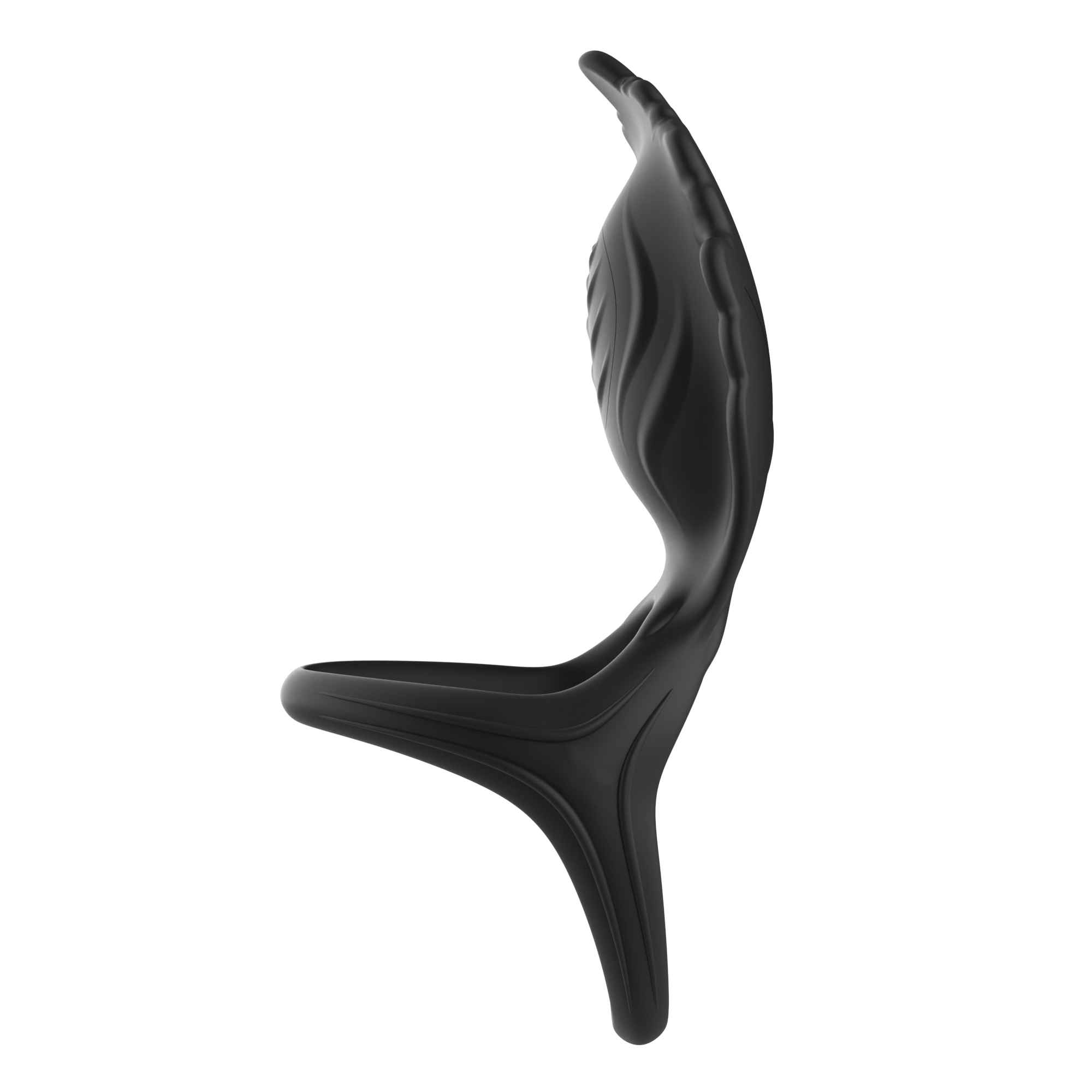 YS021 leaves vibrating ring