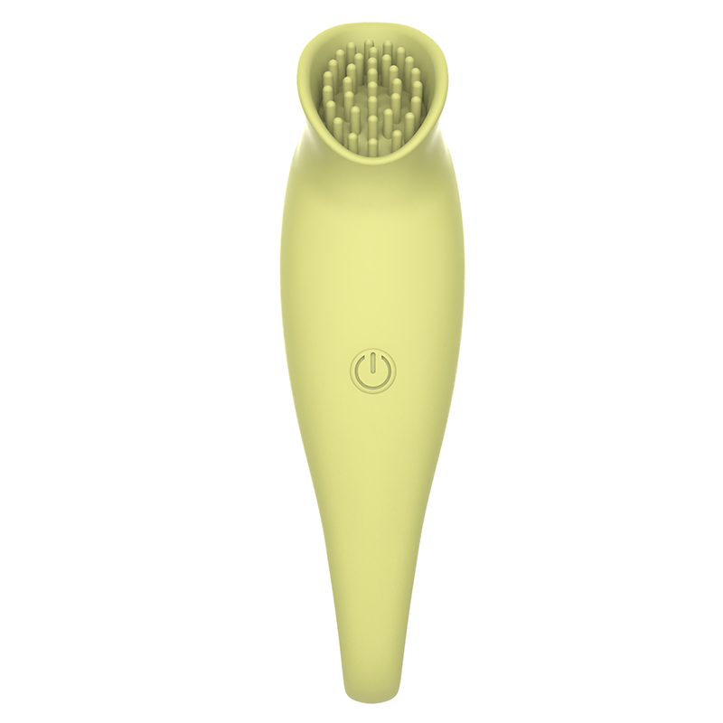 R003 Vibrating stimulator