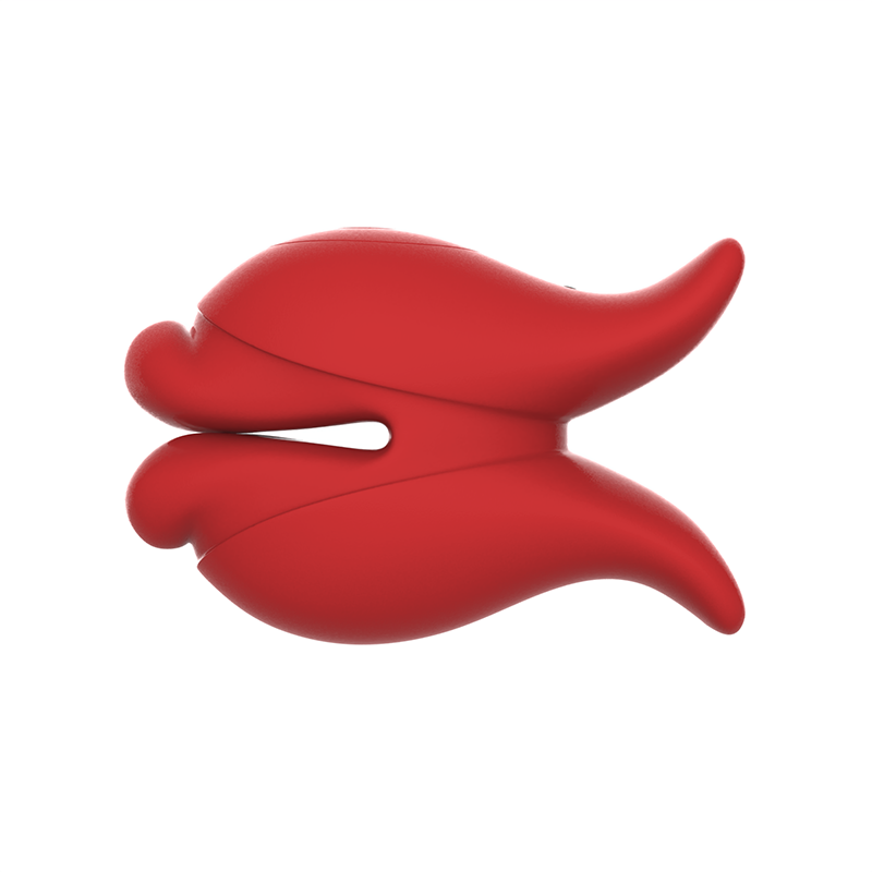 YS010 Nipple Clip