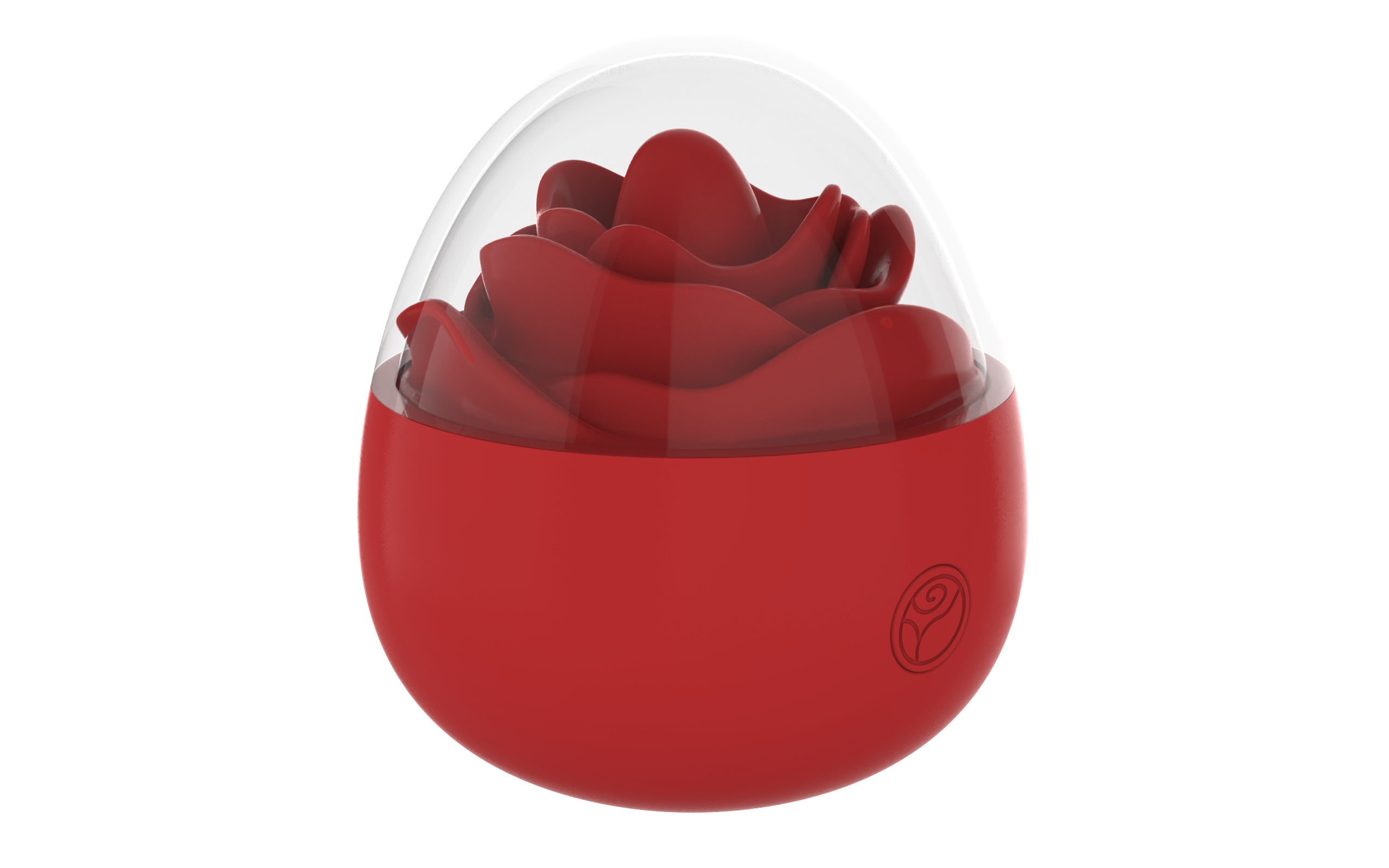 YS012 Immortal Rose
