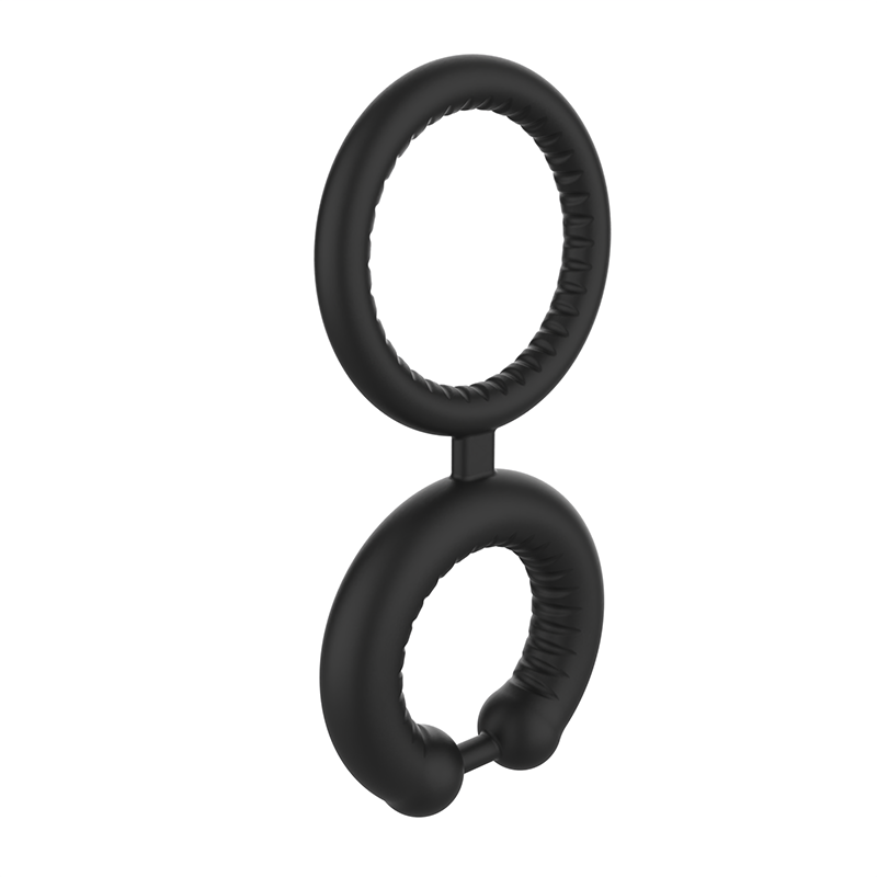 R128 Diamond Ring