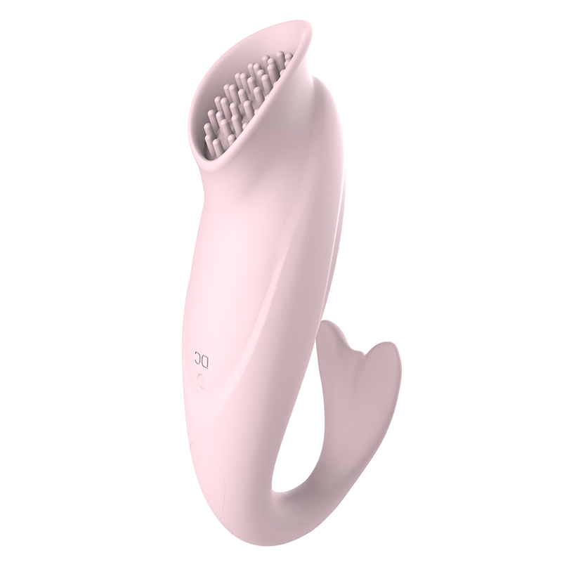 R004 Vibrating stimulator