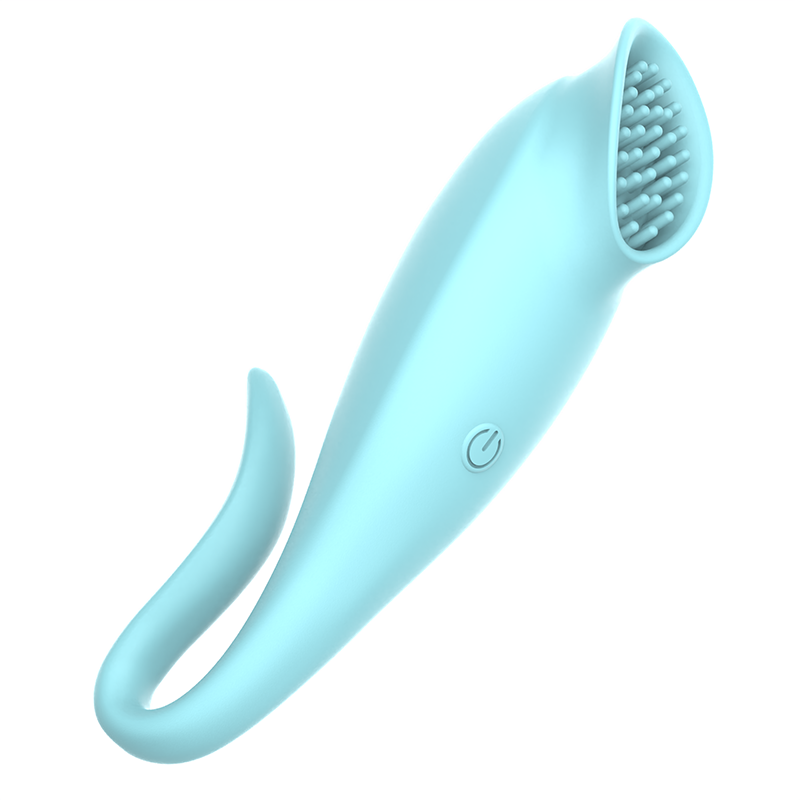 R003 Vibrating stimulator