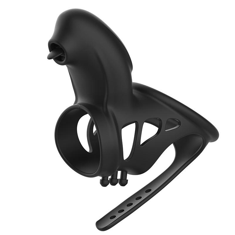 R021 Charm