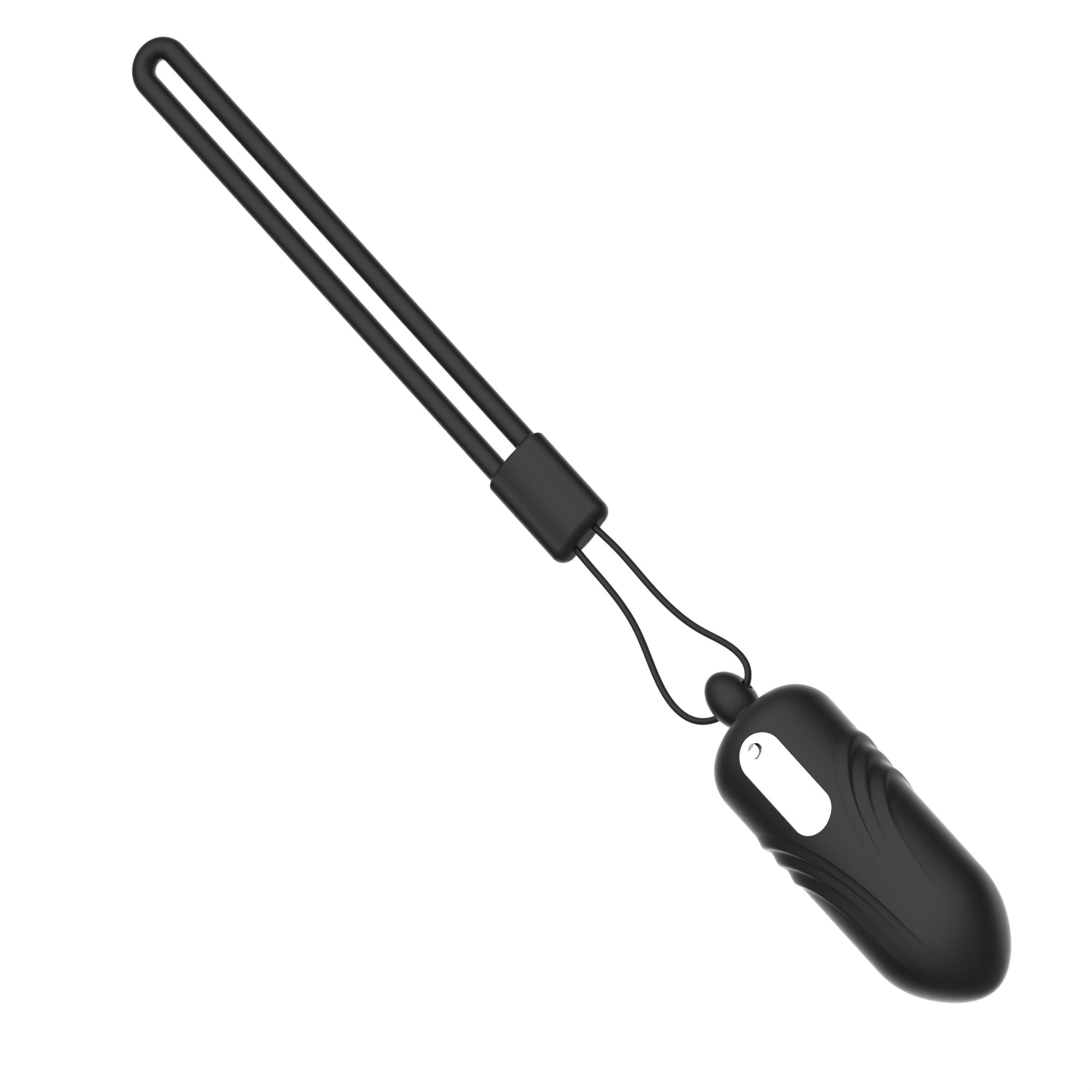 R070 Elf
