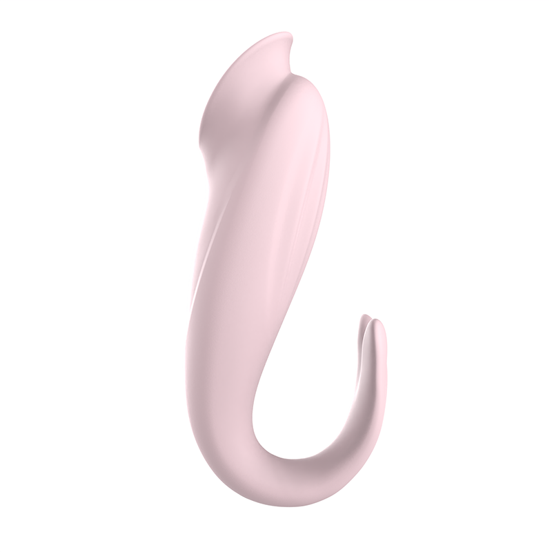 R004 Vibrating stimulator