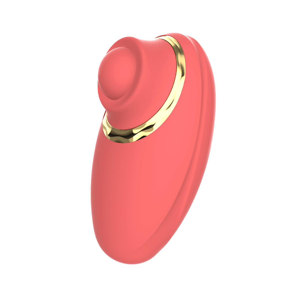 N003 Asma tapping version