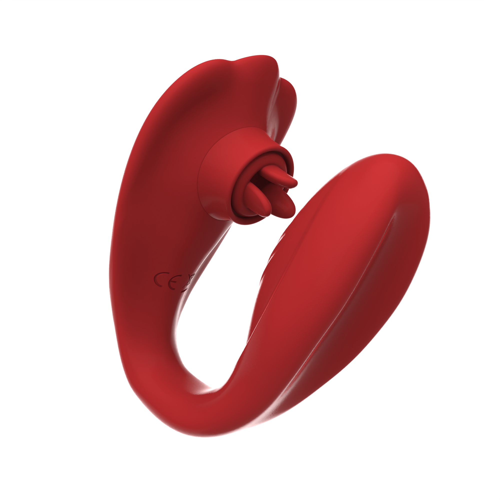 R035-7 Beauty Moan Bluetooth version