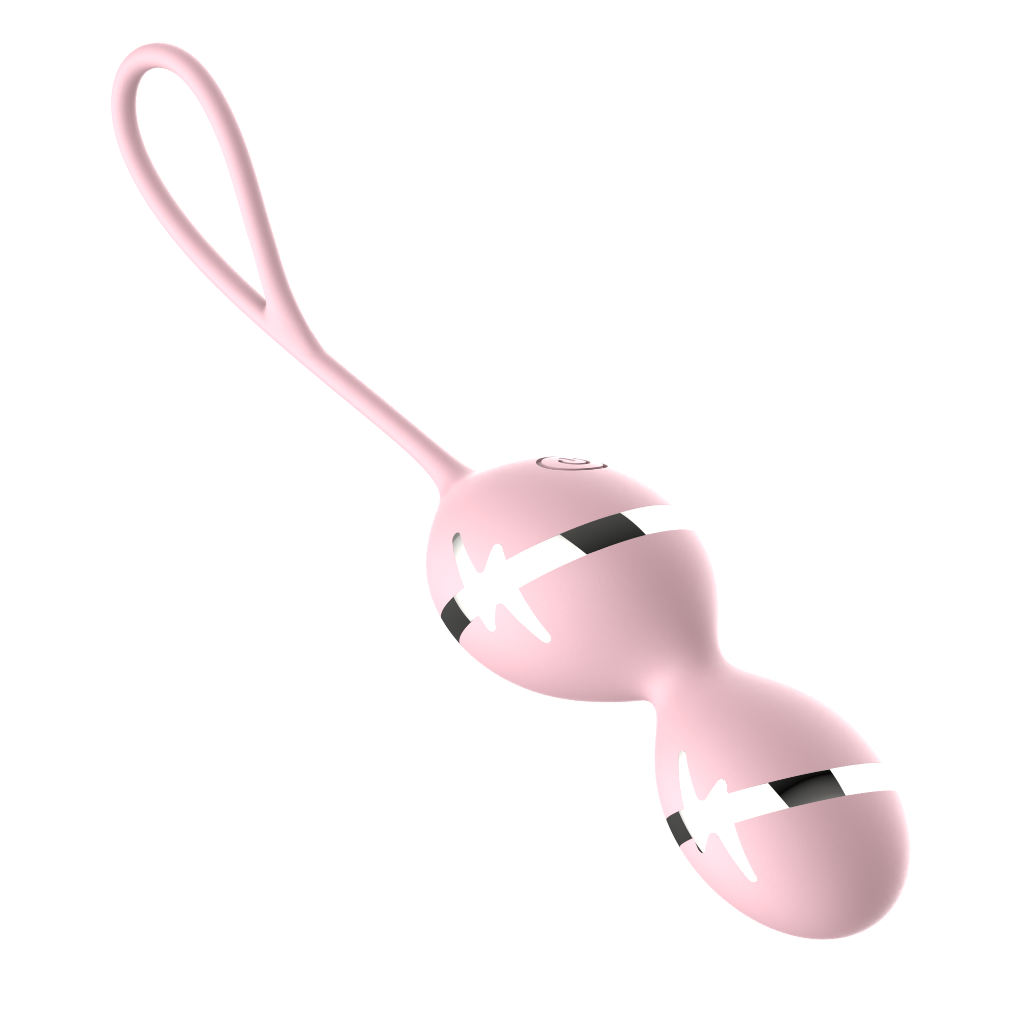 R080 Electri Kegelballs