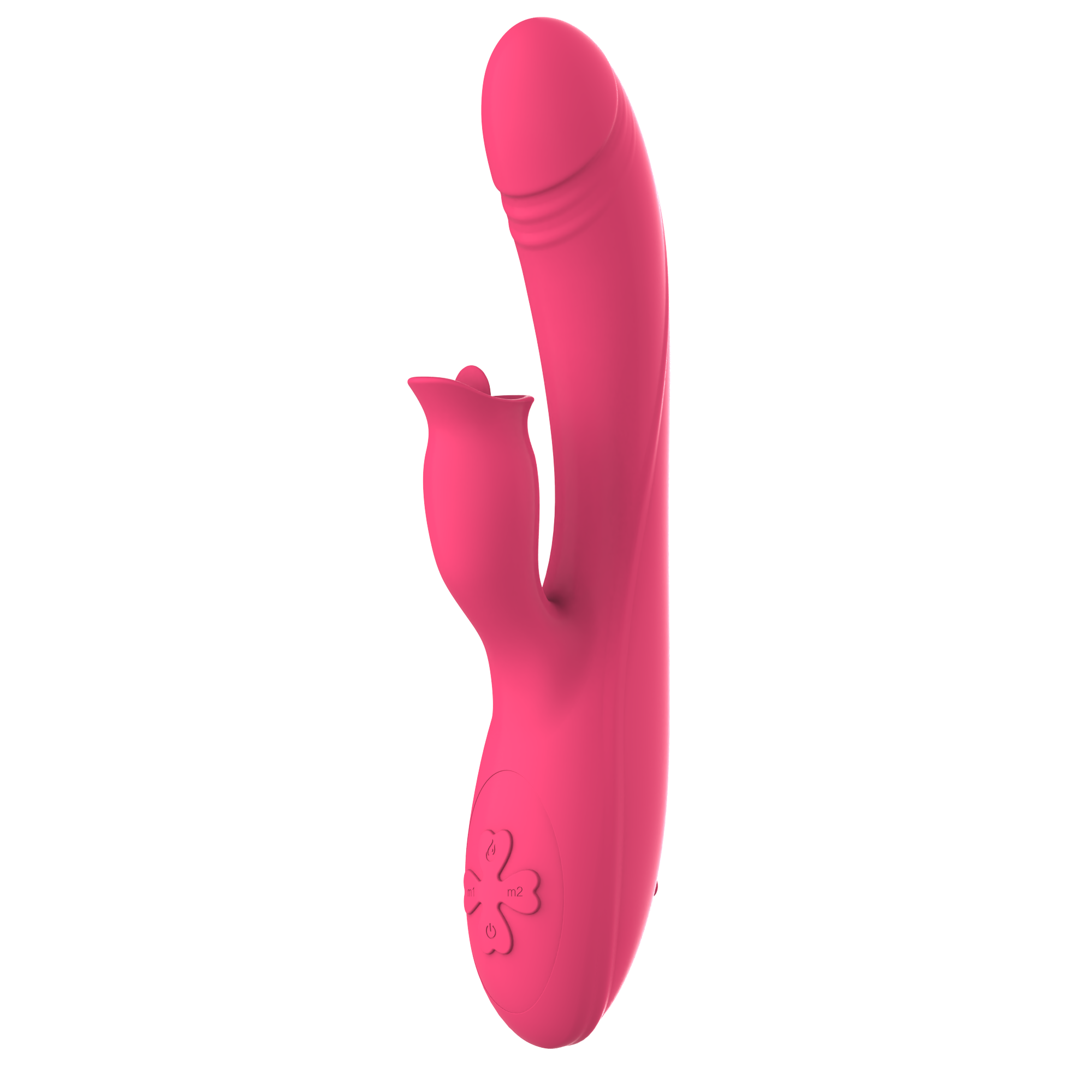 R022 Monster Tongue licker