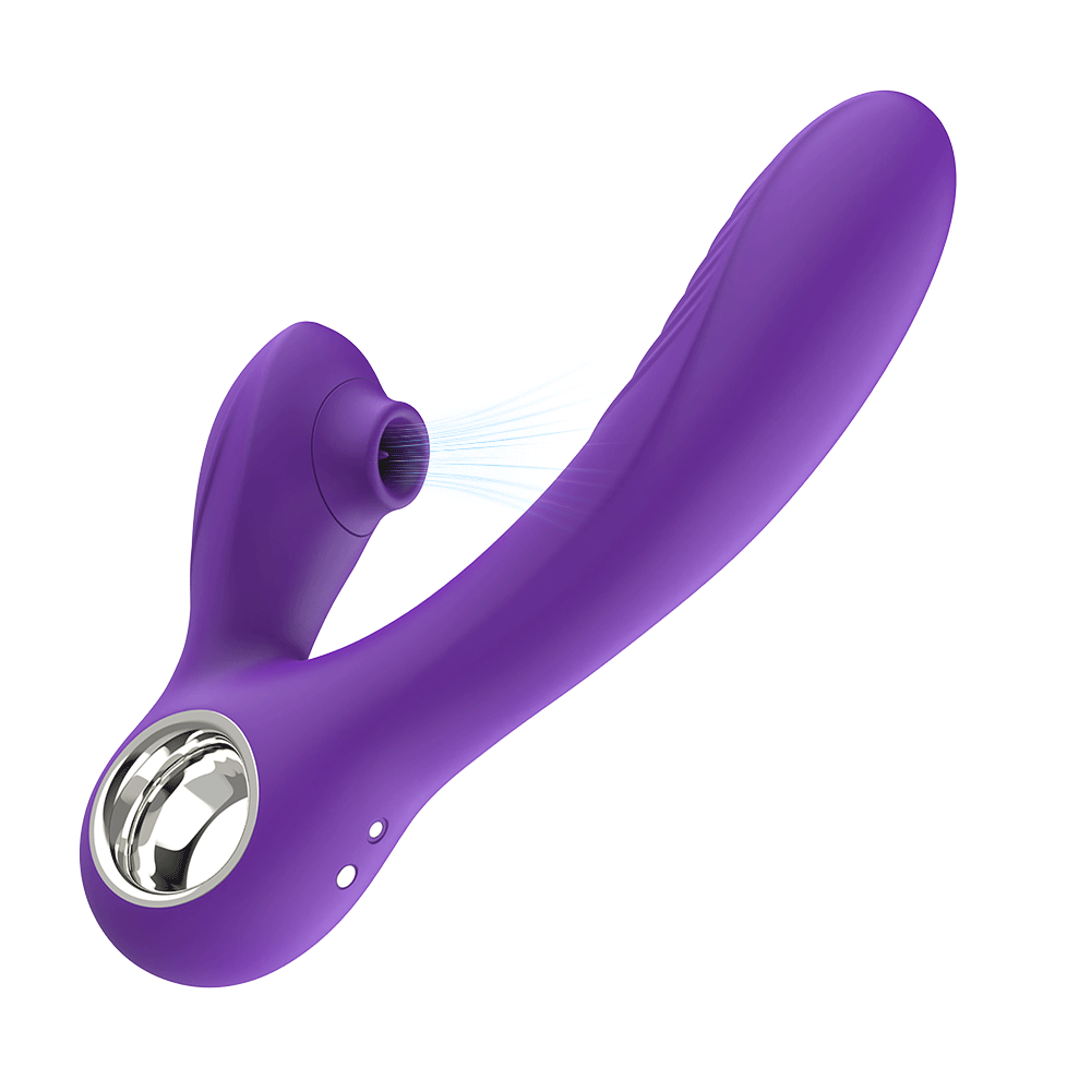 R028 group pleasure hitting version