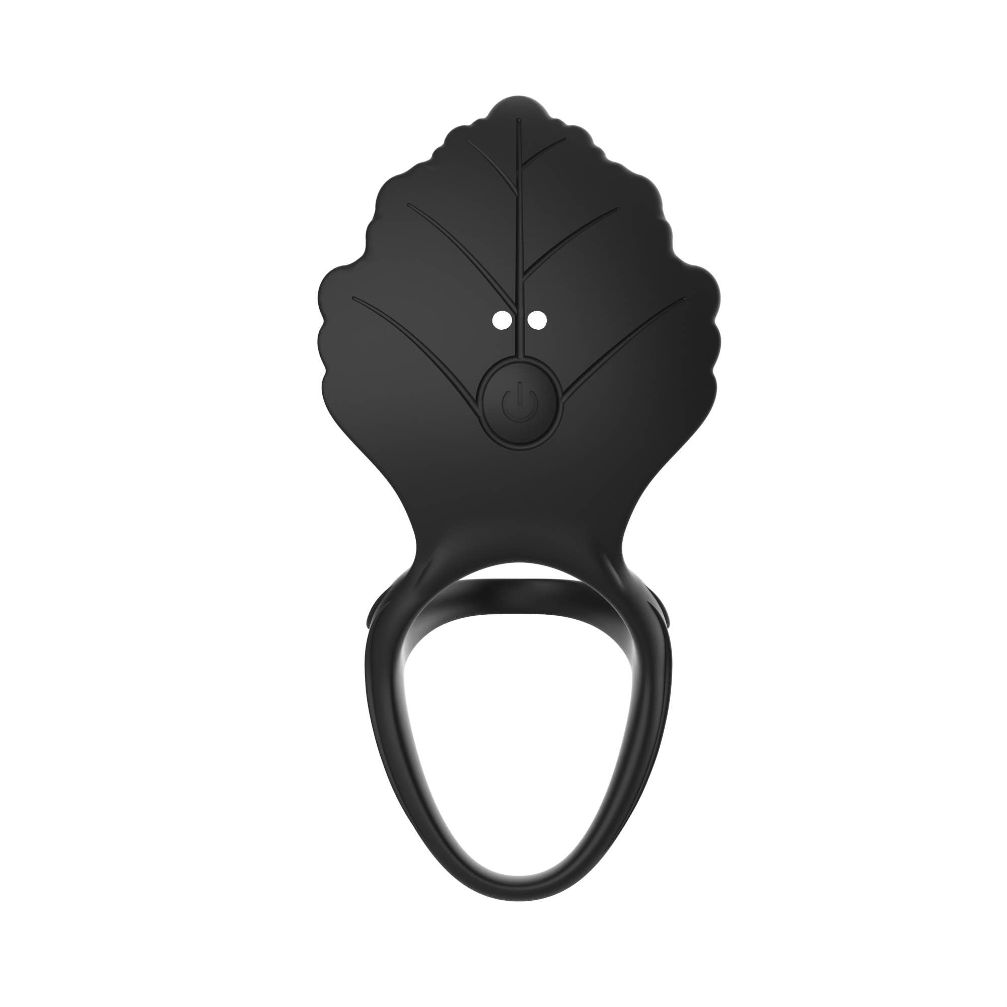 YS021 leaves vibrating ring