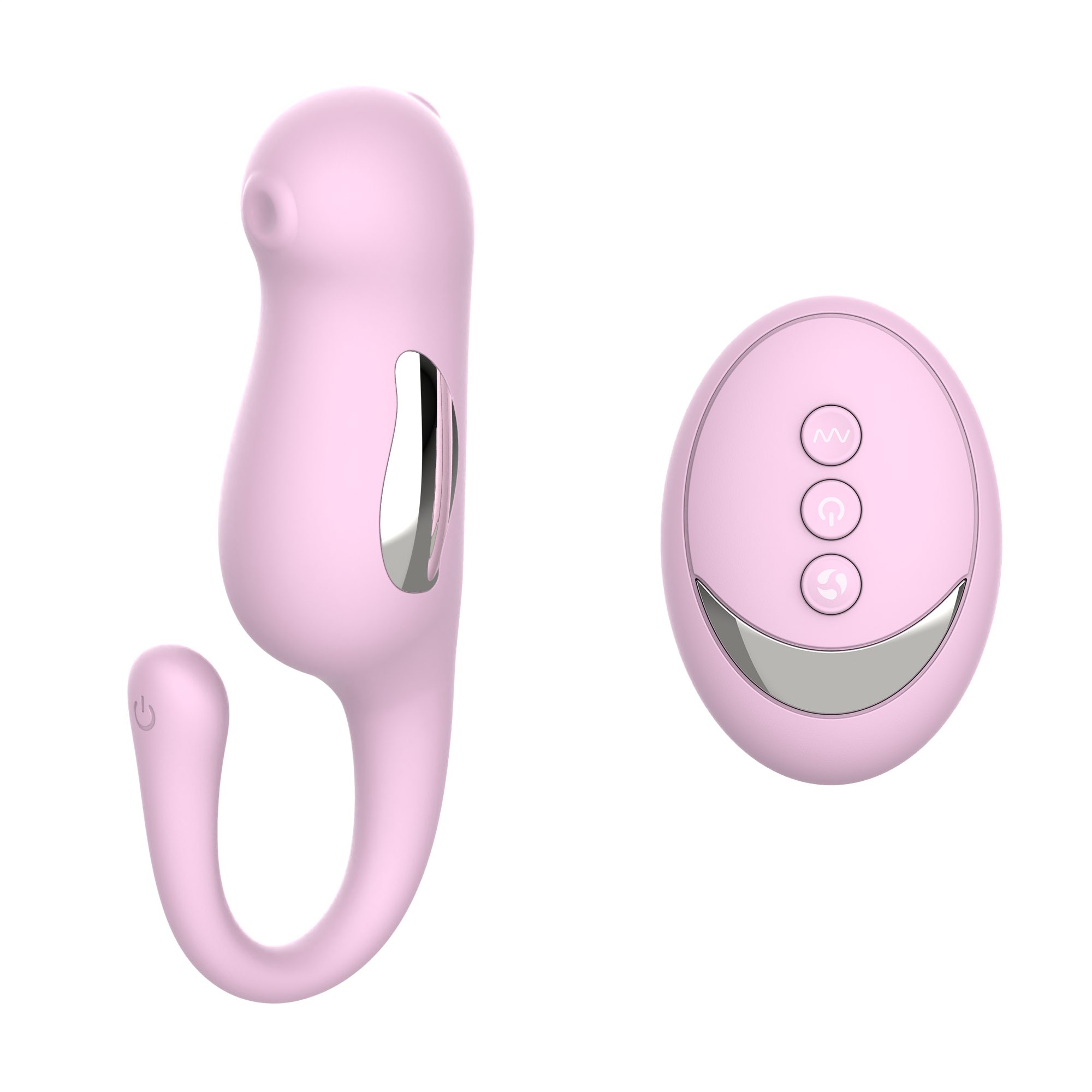 R012 Seahorse