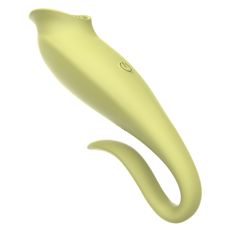 R003 Vibrating stimulator