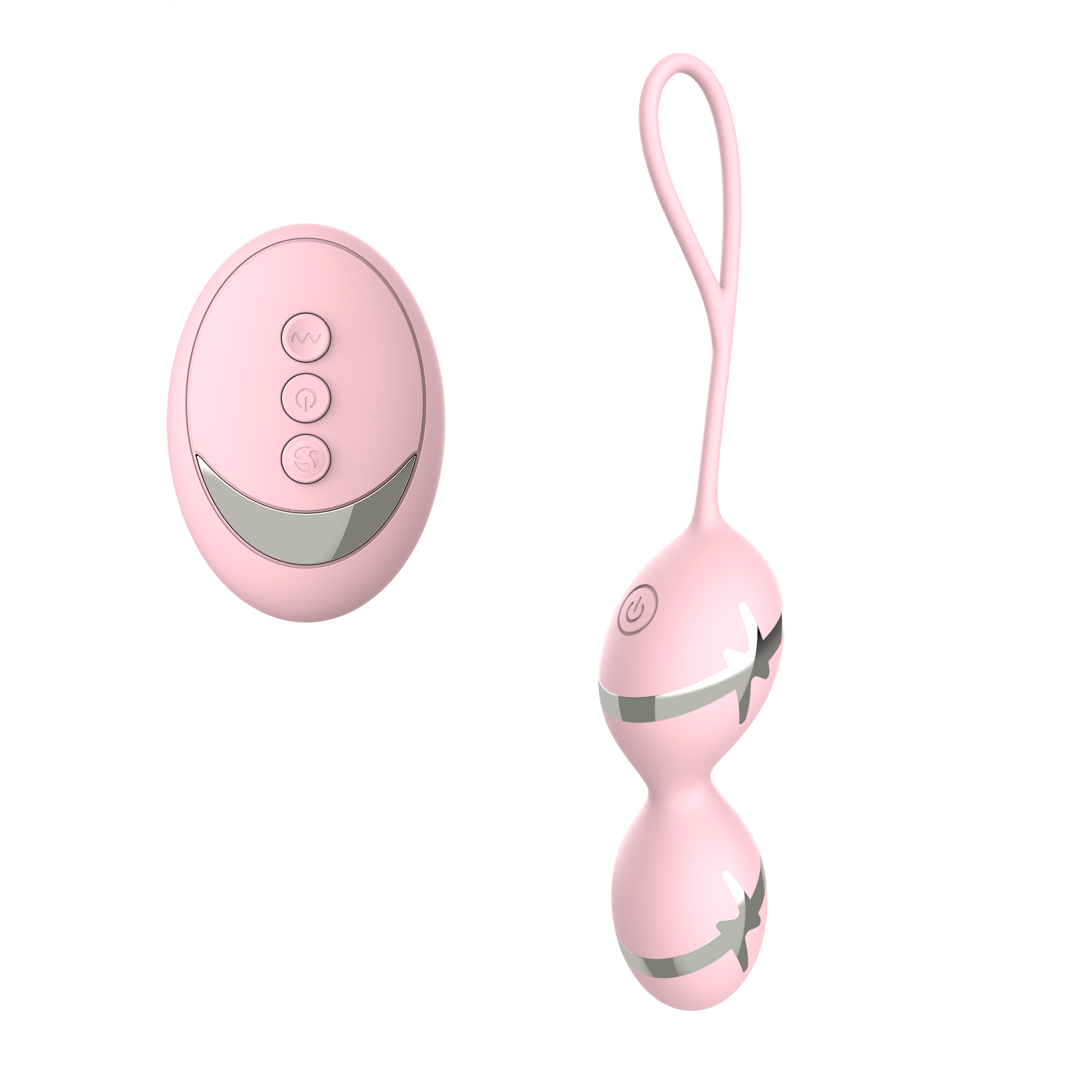 R080 Electri Kegelballs