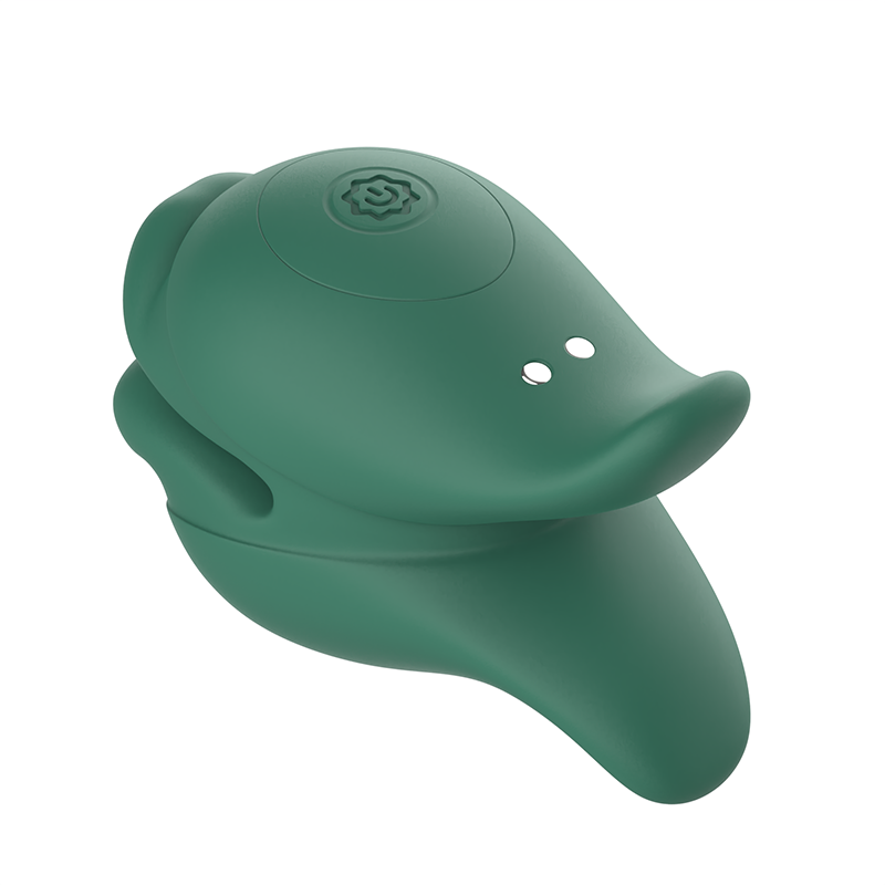 YS010 Nipple Clip