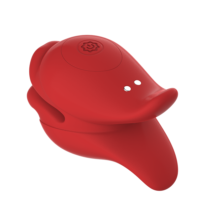 YS010 Nipple Clip