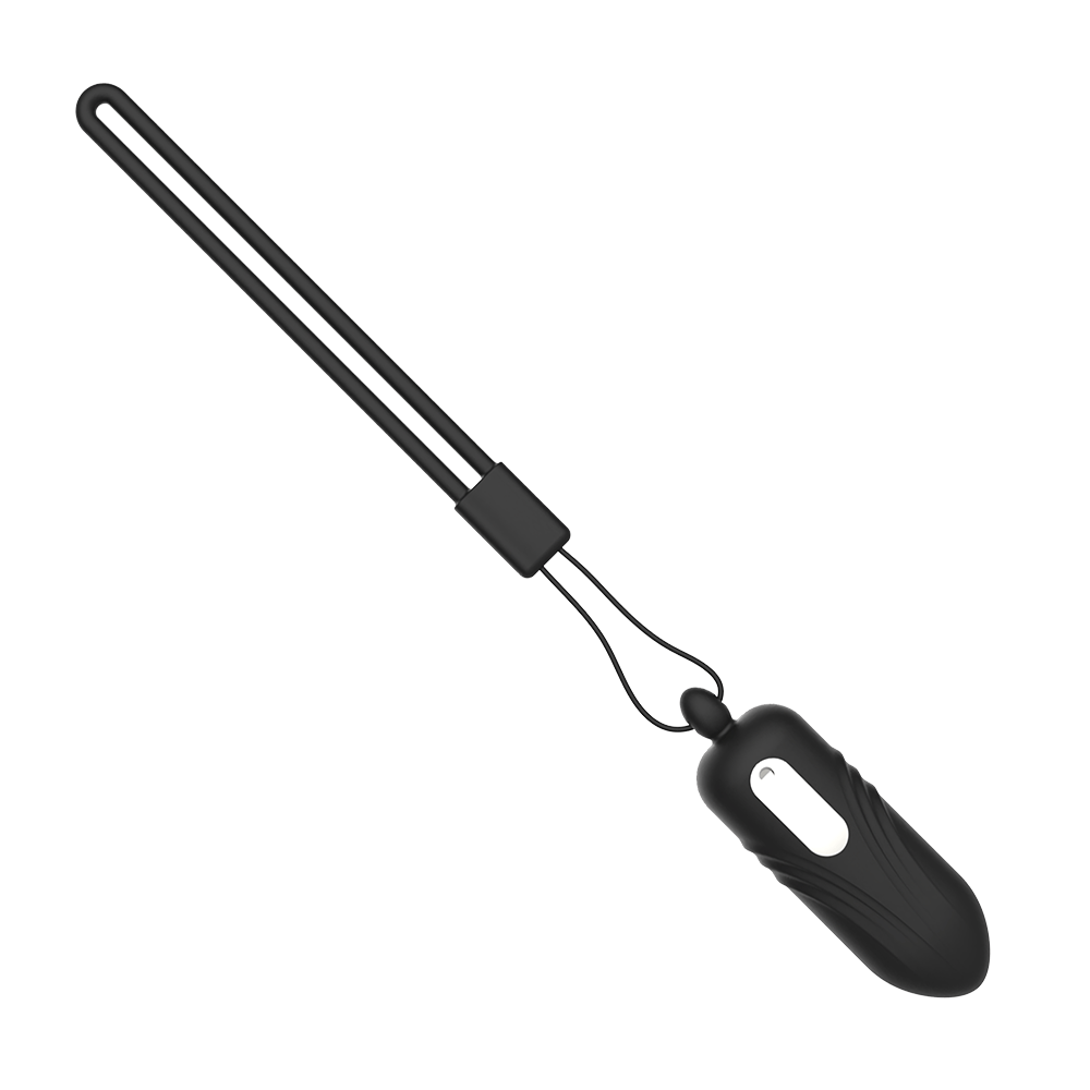R070 Elf