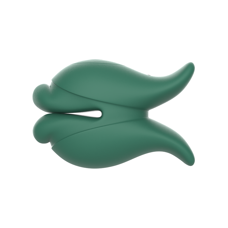 YS010 Nipple Clip