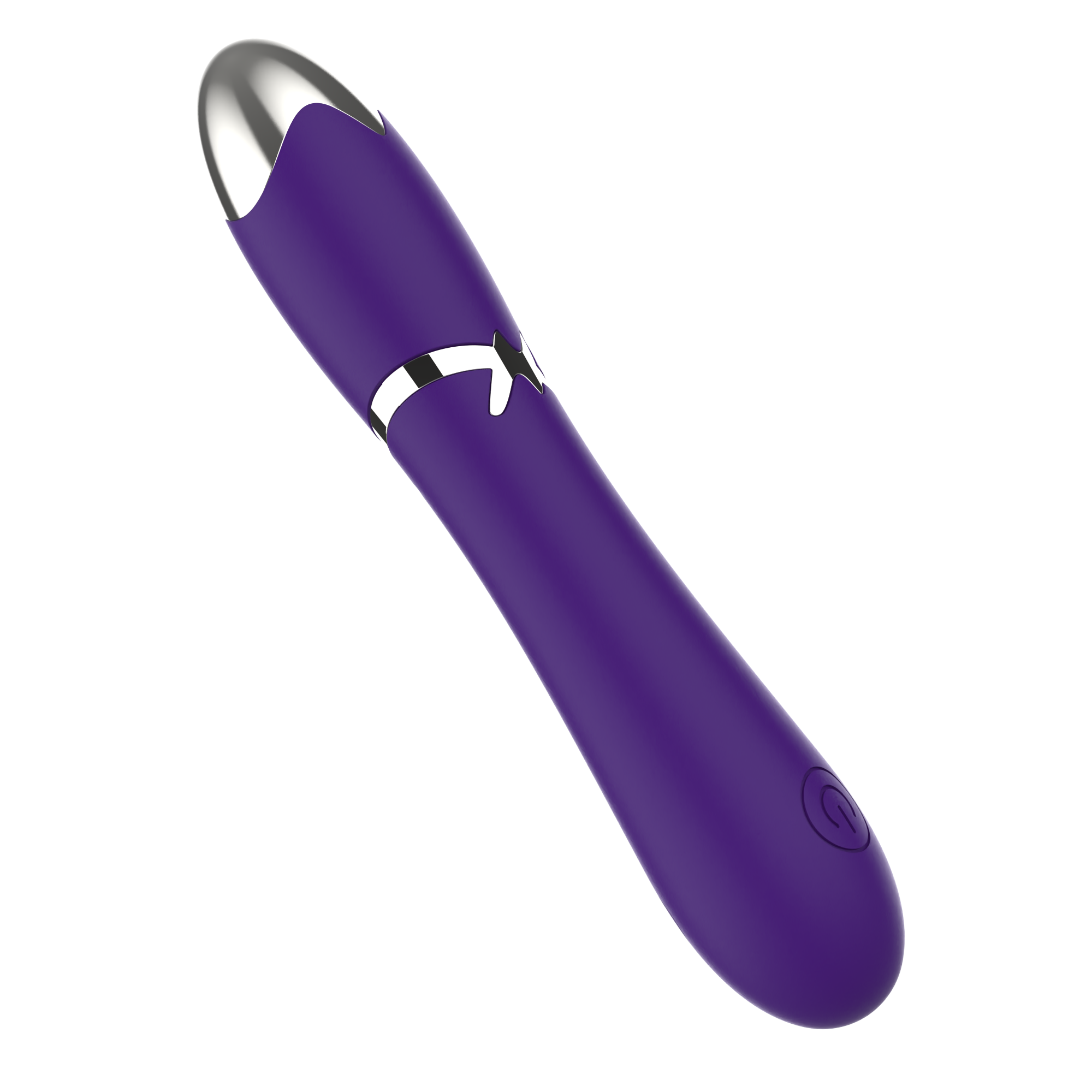 R132 Lighting pen