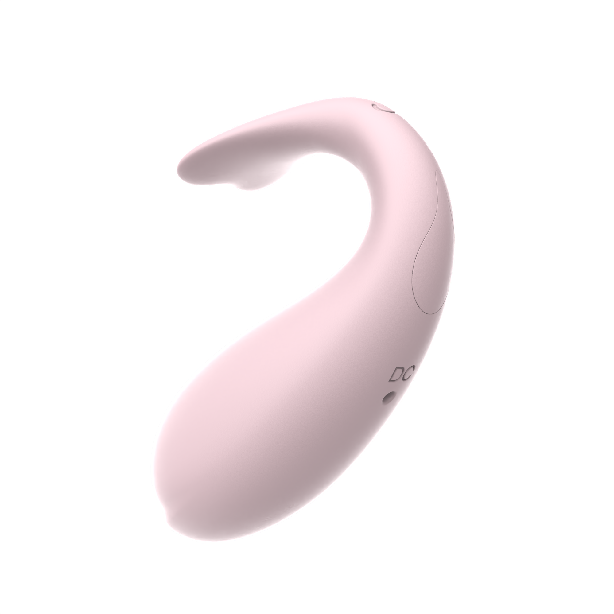 R002 Yuman