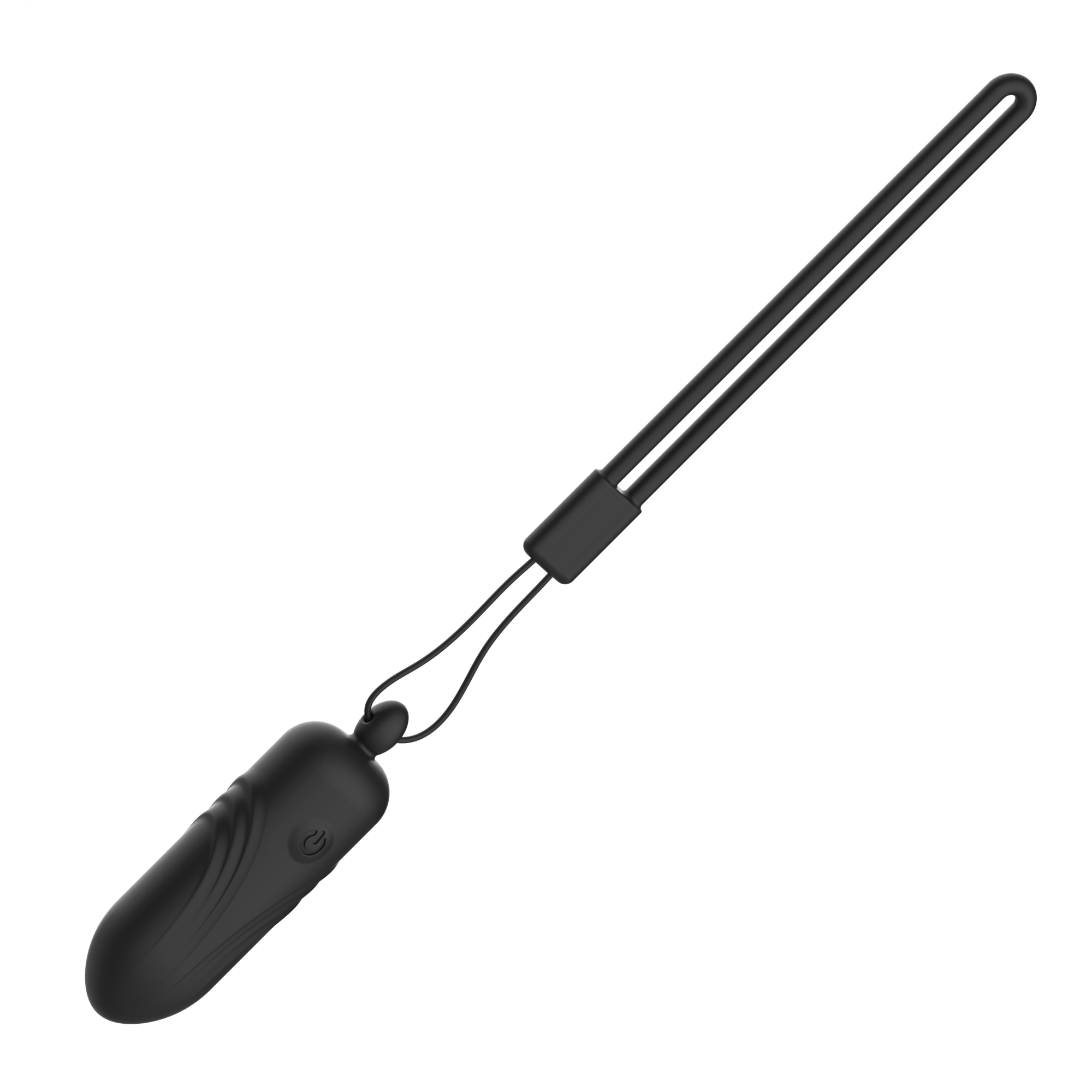 R070 Elf