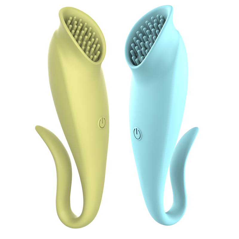 R003 Vibrating stimulator