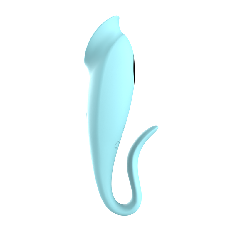 R003 Vibrating stimulator