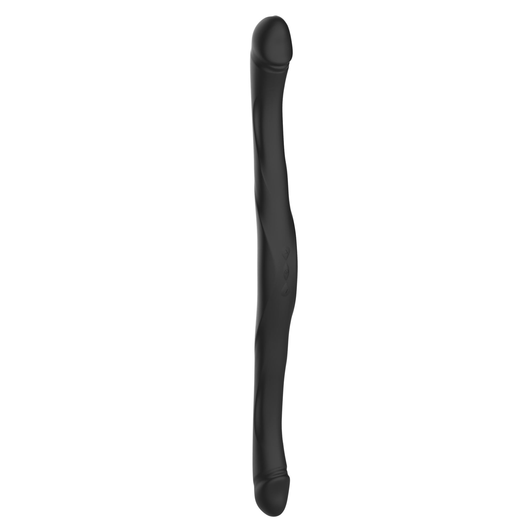 R038 double heads