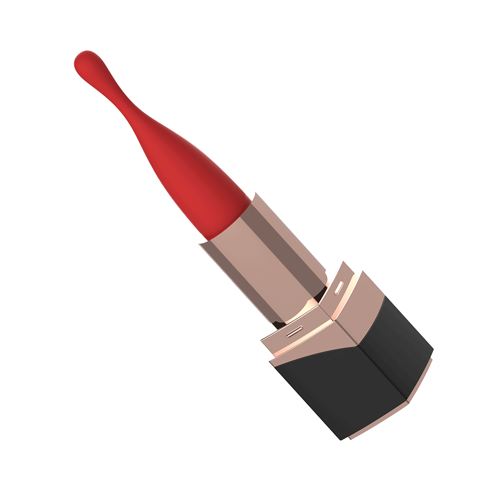 R052 Red Lip Sticks