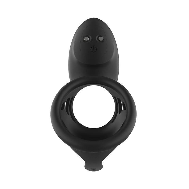 R021 Charm