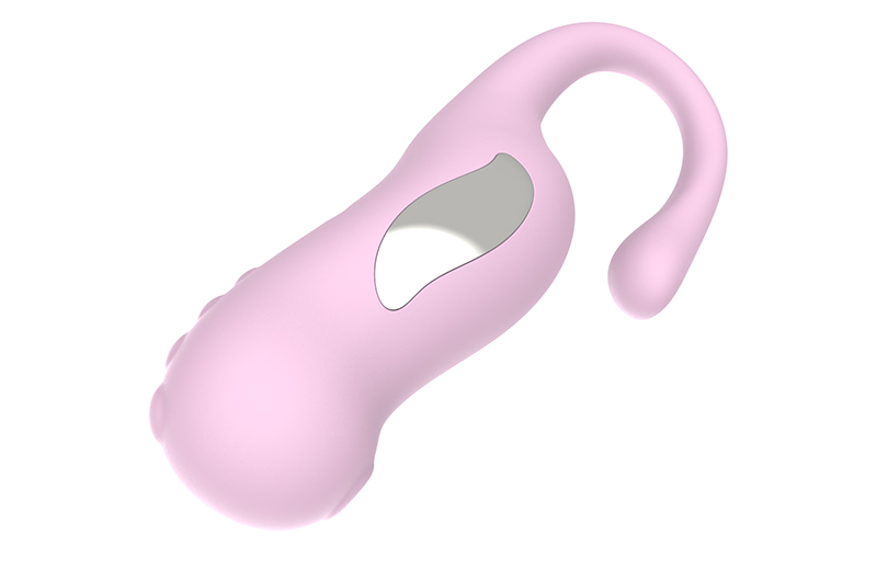 Reshaping the Intelligent Tactile Revolution in Chest Care