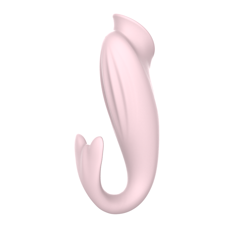 R004 Vibrating stimulator