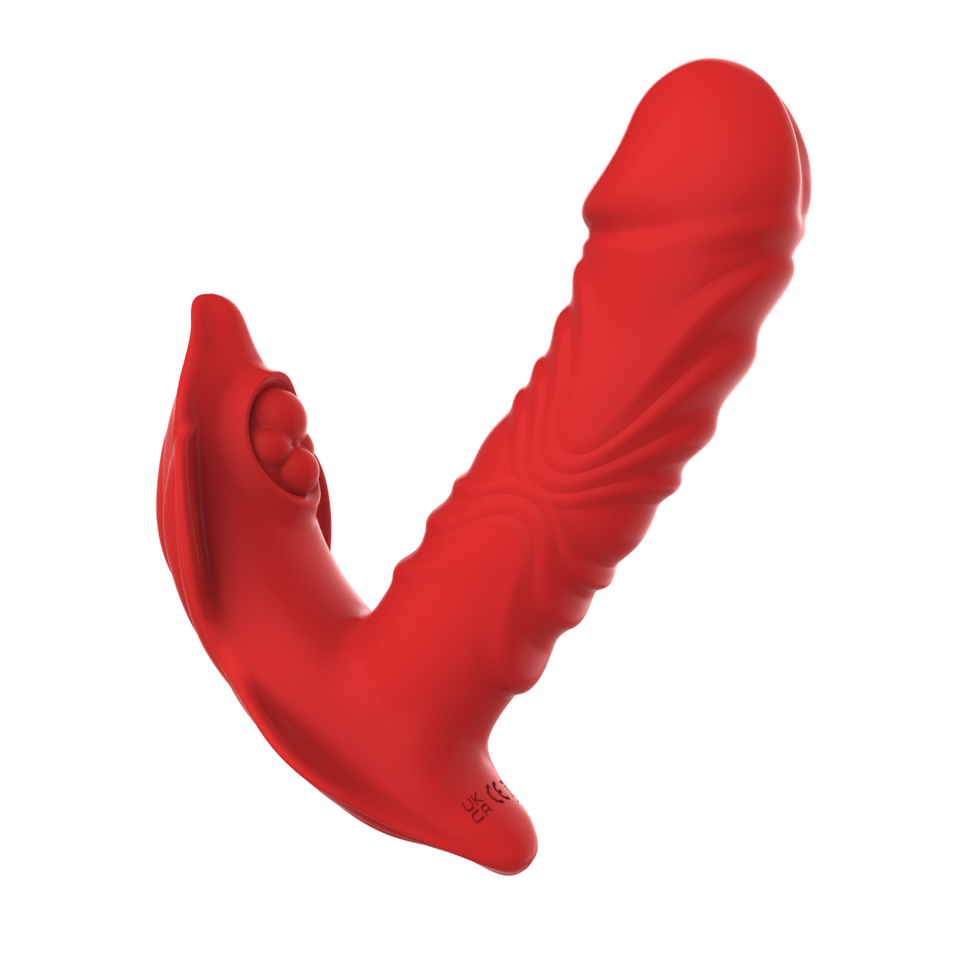 YS005 Rose thrusting stimulator
